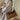 be5ba1f0-1ee9-40f2-9595-02491e3a3bdb-Max-Origin