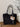 be5c3c92-4aa8-47e4-b3a2-8b5ce4b337a6-Max-Origin