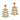 be5c916b-5fde-4264-bde7-bc532b53eda8-Max-Origin