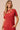 be5ccf28455e47b48e7895d570b78705-Max-Origin