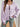 be5d19eba7894f338f7f419490081c0e-Max-Origin