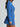 be5d8c22-45a5-48da-b10d-7f0d2f294bd4-Max-Origin