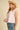 be5f22e8860248f08ea8512bfe1aabf1-Max-Origin