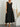 be602a32-0a6c-47c2-8aad-f8ecb132800f-Max-Origin