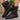 be61d2d1df334c1e92c6f887710d7255-Max-Origin