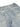 be61fcd3c9bd41e5aba2487382faec82-Max-Origin