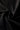 be63298a-0a3f-4d0e-8508-60da3d2b5ee8-Max-Origin