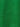 be655d2b-eeee-4313-ac32-48fdf334fe2e-Max-Origin