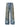 be66a0ab53954d7196b80e34793658af-Max-Origin