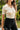 be67bb89-db7e-48e9-9976-37c5bb585153-Max-Origin