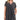 be688b0142634f3a8aa7c7a7e947bece-Max