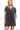 be688b0142634f3a8aa7c7a7e947bece-Max
