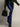 be6a422233014efab910cf2359eaa718-Max-Origin