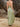 be6b03e6-83d8-4c88-8d3d-4d142c0784b1-Max-Origin
