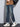be6b8744afe94c96a7579e8adc8355b8-Max-Origin