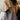 be6d3680-56ef-4a2a-9b71-6f49bd89c00a-Max-Origin