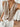 be6d3c45df0842bfb6ba89d7de17cb0e-Max-Origin