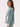 be6da03f5b344f6a8b8923a9f759a354-Max-Origin