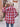be6dbcf7dcfa4d56901741bcec1bc431-Max-Origin