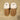 be6e97e1fafc407a98c49c998d0d4859-Max-Origin
