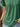 be7224a5-9d97-4541-bdab-372430be6417-Max-Origin
