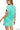be73723de3884d95ae55f244b84ea754-Max-Origin