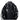 be755548-3275-441c-881d-30b01beea6f1-Max-Origin