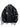 be755548-3275-441c-881d-30b01beea6f1-Max-Origin