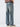 be774342-ef5d-4913-9c42-fb7f2ae39c52-Max-Origin