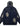 be775fe998b041609fd80e22b2d44aef-Max-Origin