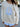 be778eef-a28a-4cac-b159-41f1505b13e4-Max-Origin