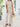 be781338-10fd-4fd8-8ca2-05d8a146fa35-Max