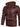 be7f5dbd21dd4da8b8b75bdbffec1538-Max-Origin