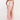 be7f78f2-cf91-4401-8f07-c59aa04fad1e-Max-Origin