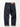be80919c-6ef2-4f8e-8f6b-3a9900afaf88-Max-Origin