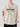 be814bab-6e1b-4909-8fc5-c9aca83a2844-Max-Origin