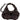be817f4a-a7dd-4271-a888-5063c27d121f-Max-Origin
