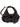 be817f4a-a7dd-4271-a888-5063c27d121f-Max-Origin