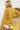 be8436ebdf2246d9b729e7b4b9914a53-Max-Origin
