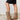 be845e12a0b544d092f5dc4eee1c9c93-Max