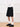 be848caa250a4969b0d21bebf61fe7e5-Max-Origin