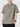 be8649181cbd4b118f573f3248e4a10d-Max-Origin