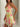 be87507e-90b0-4230-905b-3b4fd4204b08-Max-Origin