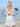 be88c69f-513e-40b5-a5bf-b372abaa3dd5-Max-Origin