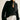 be88de80117b4ecf9cc3dcbe89318954-Max-Origin