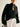 be88de80117b4ecf9cc3dcbe89318954-Max-Origin