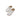 be8b0b83-56fa-440f-b47a-17f70efd537e-Max-Origin