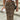 be8ba02d-7d2d-4943-b60e-93e580d08c31-Max-Origin