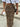 be8ba02d-7d2d-4943-b60e-93e580d08c31-Max-Origin