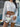 be904739a63848f89e4ad038a69b5473-Max-Origin